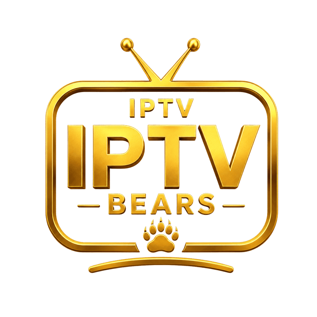 iptv bears