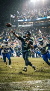 American Football NFL